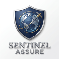 Sentinel Assure