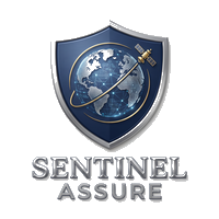 Sentinel Assure